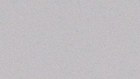 Exaltón Estados Unidos regresa con su cuarta temporada y 20 atletas listos para competir.