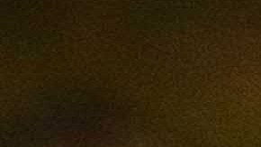 Pancartas con la imagen del comandante Qasem Soleimaní durante una manifestación contra Estados Unidos, este viernes en Karachi, Pakistán.