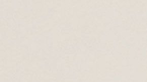 Aaron Hernandez había sido condenado a cadena perpetua.