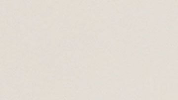 Aaron Hernandez había sido condenado a cadena perpetua.