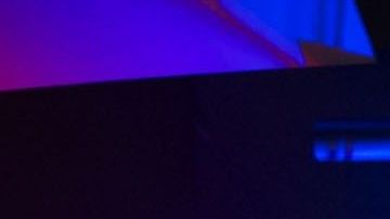 Graduados del curso de NASA para participar en futuros viajes espaciales.