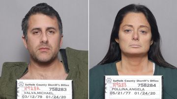 Valva (40) y Pollina (42)