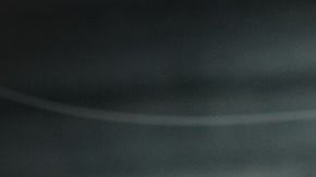 aceite-congerdesign-pixabay