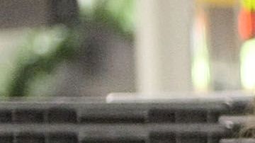 Fila de pasajeros/Archivo.