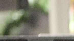 Fila de pasajeros/Archivo.