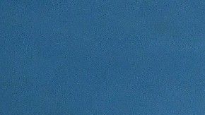 Este martes, Zverev ganó su primer partido al imponerse al italiano Marco Cecchinato.