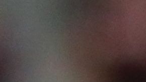 Alex Castro será el nuevo refuerzo de Cruz Azul.