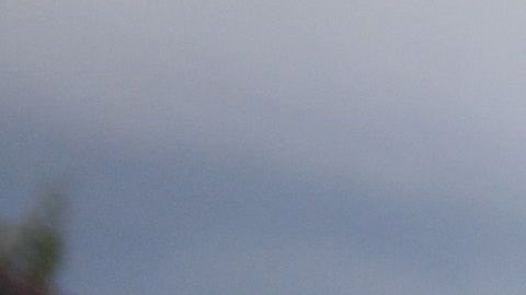 Schmidt forma parte del equipo de relevos 4x400 de Alemania.