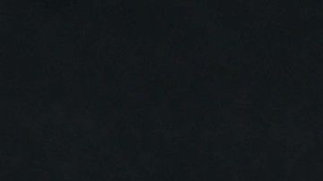 Guatemala nunca ha clasificado a una Copa del Mundo.