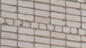 ambulance-1005433_1920