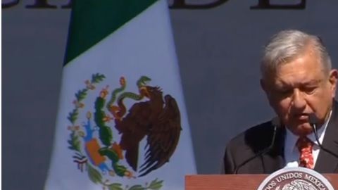 AMLO