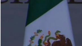 AMLO