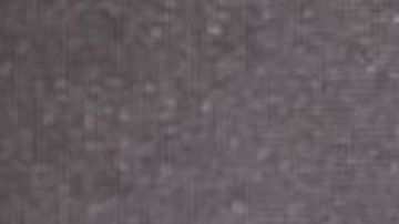 Ana Brenda Contreras