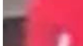 Asesinato anciana en Queens