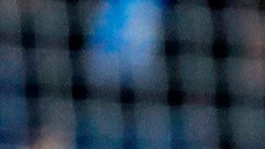 El conjunto verdiblanco llegó a 24 unidades y se ubicó en el lugar 12.