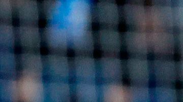 El conjunto verdiblanco llegó a 24 unidades y se ubicó en el lugar 12.