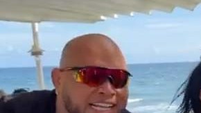 Andrea De Castro Font