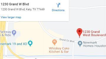 Andretti Indoor Karting & Games.