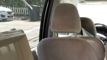 El servicio de comida china recibía sus pedidos a través de "WeChat", una popular aplicación entre estudiantes.