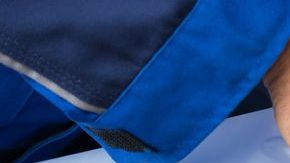 Siempre revisa el nivel de anticongelante en tu auto