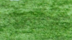 Los anuncios que pasan antes y después del juego suelen costar menos.