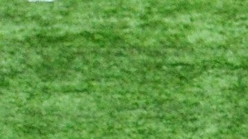 Los anuncios que pasan antes y después del juego suelen costar menos.