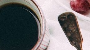 Grandiosos reemplazos de alimentos procesados por opciones saludables y naturales.