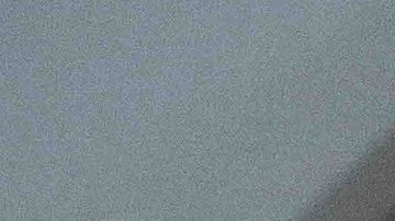 Aracely Arámbula, protagonista de "La Doña"