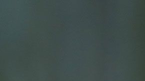 La pareja había salido de vacaciones, ya l volver encontró su casa destruida.