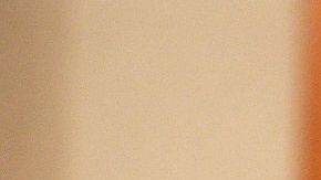 Las prácticas fetichistas son comunes en EEUU.