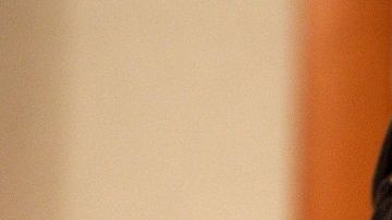 Las prácticas fetichistas son comunes en EEUU.