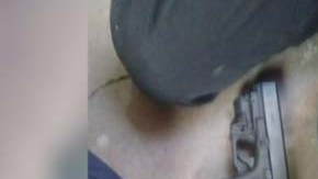 Ataque escuela Torreon