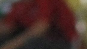 Simplemente incontrolable: La Liga MX no se puede deshacer del grito en las tribunas.