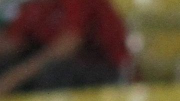 Simplemente incontrolable: La Liga MX no se puede deshacer del grito en las tribunas.