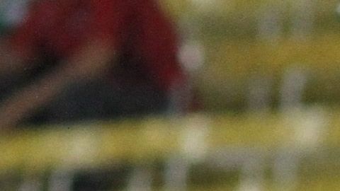 Simplemente incontrolable: La Liga MX no se puede deshacer del grito en las tribunas.