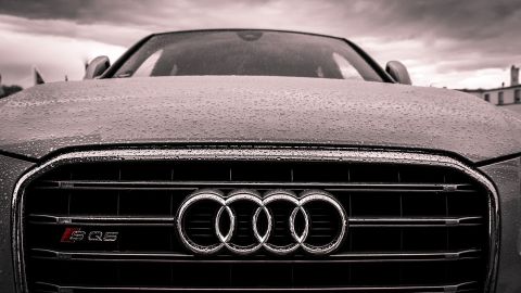 audi-1854056_1920