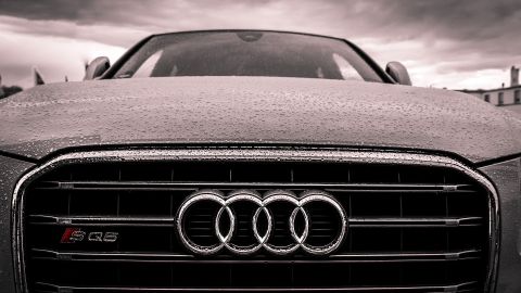 audi-1854056_1920