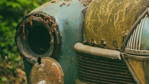 auto-3368094_1920