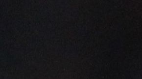 autos-de-lujo-gignac