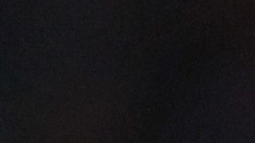 autos-de-lujo-gignac