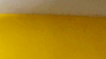 La Primera Dama, Chirlane McCray junto a autoridades de Salud durante el anuncio de nuevo despliegue de ayuda para Puerto Rico.