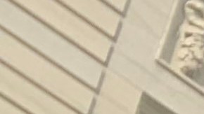 Coaliciones que impulsaron la ley ahora se preparan para ir a la Corte de Apelaciones.