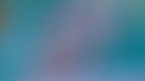 Un hombre les dio el dinero para proteger al menor.