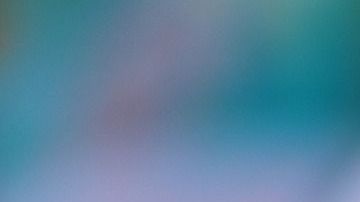 Un hombre les dio el dinero para proteger al menor.