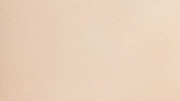 El pequeño tiene un grave problema en una de sus orejas.