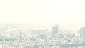 DMC-12 
Crédito: Cortesía DeLorean