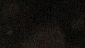 El Barcelona entrenó en condiciones complicadas.