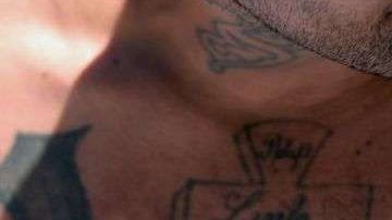 LAPD está investigando a unos 20 oficiales por este tema.