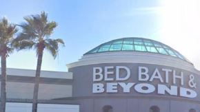 Cinco tiendas cierran en Texas.