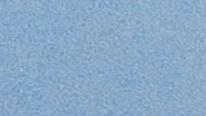 Al finalizar este hospital se construirá otro más grande.